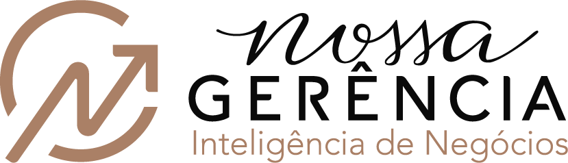 Nossa Gerência — Inteligência de Negócios